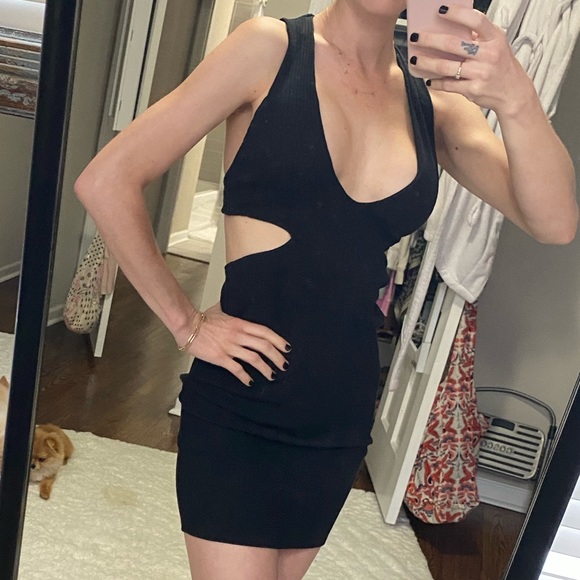 Dress BUNDLE - Picture 4 of 6